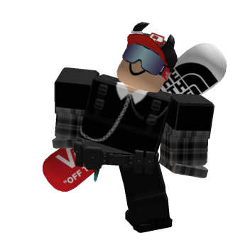 GODPOTATO-Official HomePage